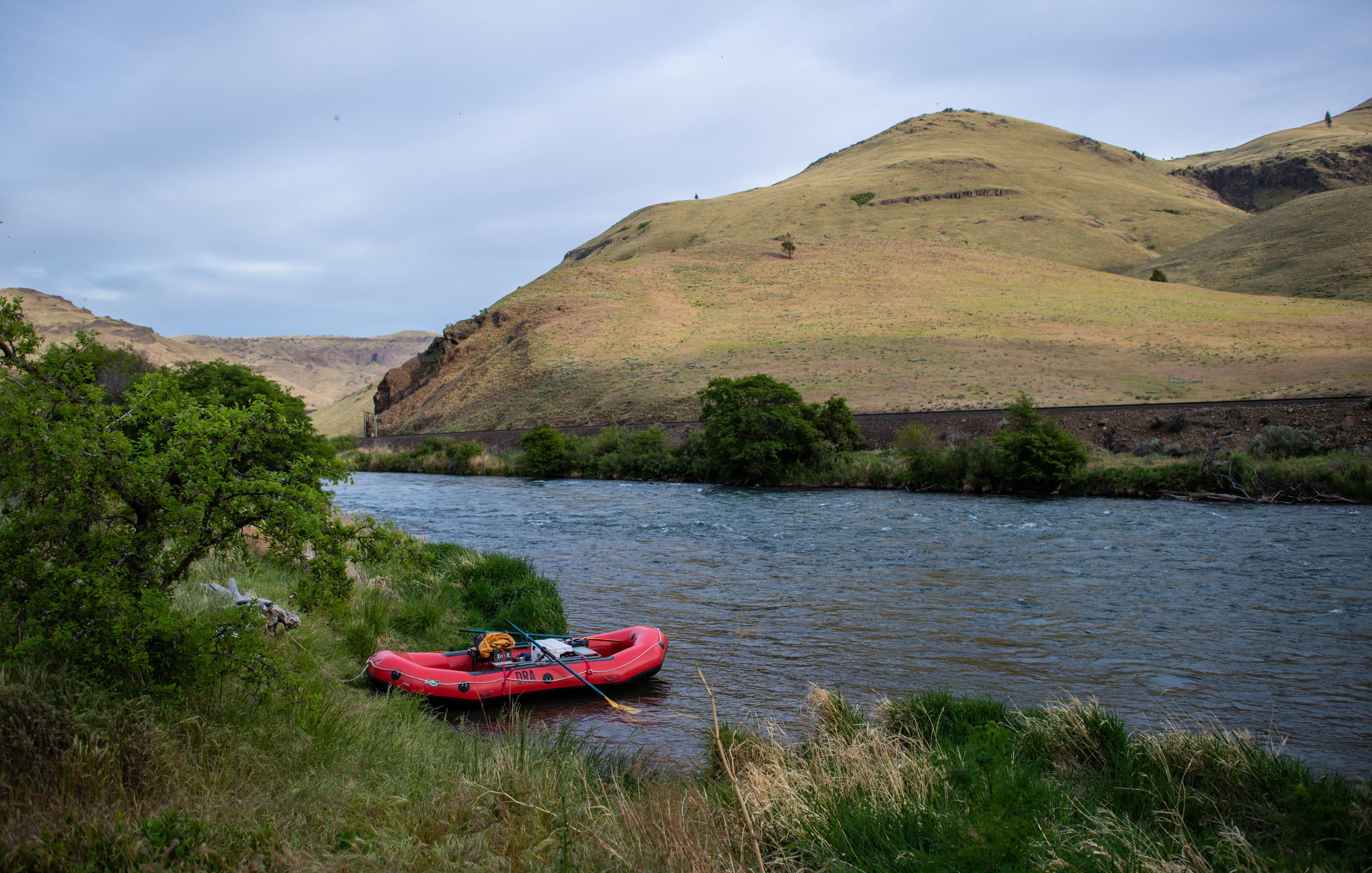 MHP_Deschutes_Notes_13