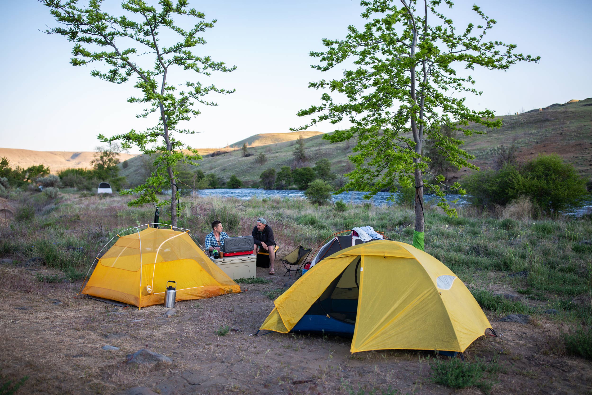 MHP_Deschutes_Notes_6