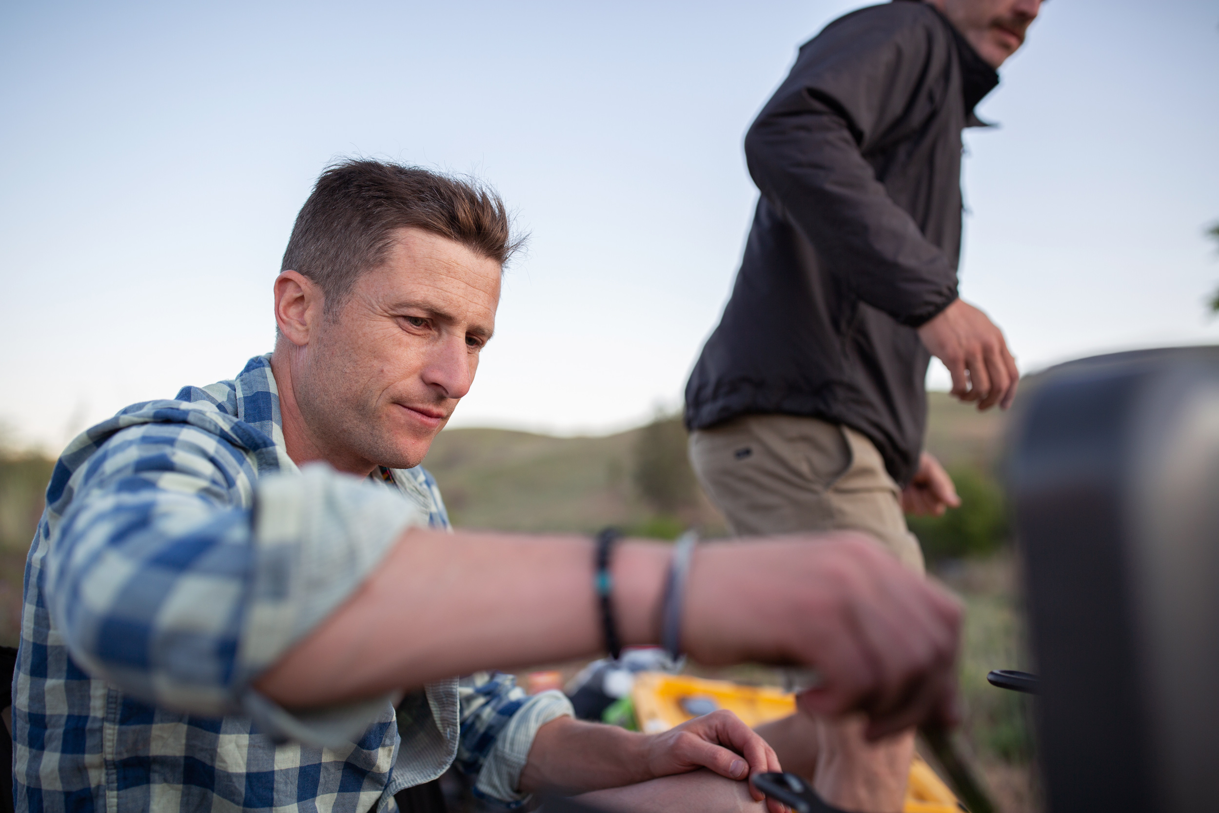 MHP_Deschutes_Notes_7