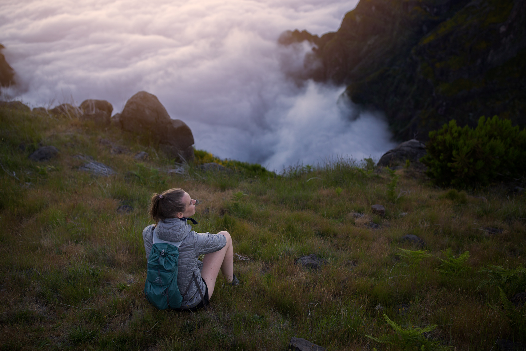 Madeira-10