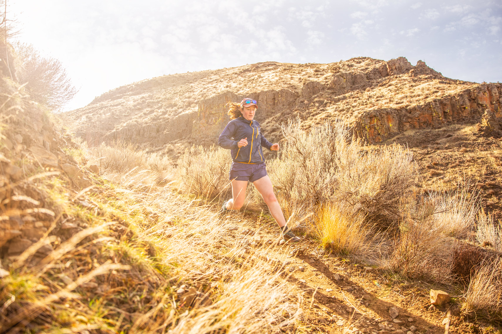 Yakima-Canyon-Trail-Run-2