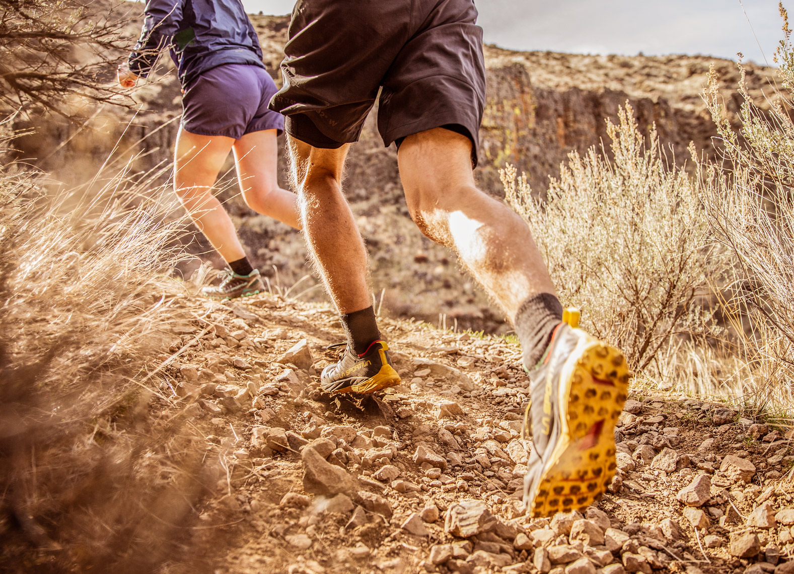 Yakima-Canyon-Trail-Run-5