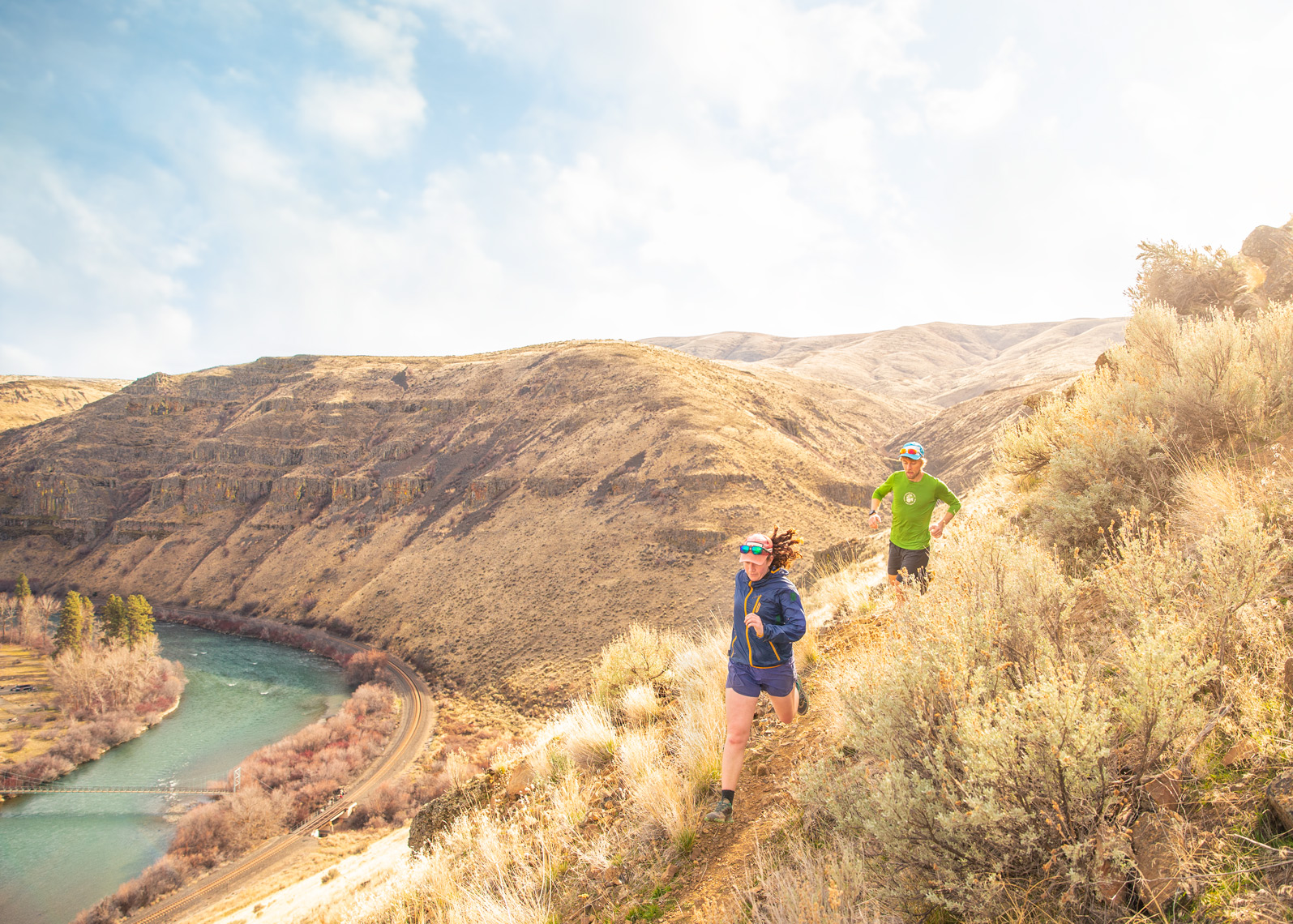 Yakima-Canyon-Trail-Run-6