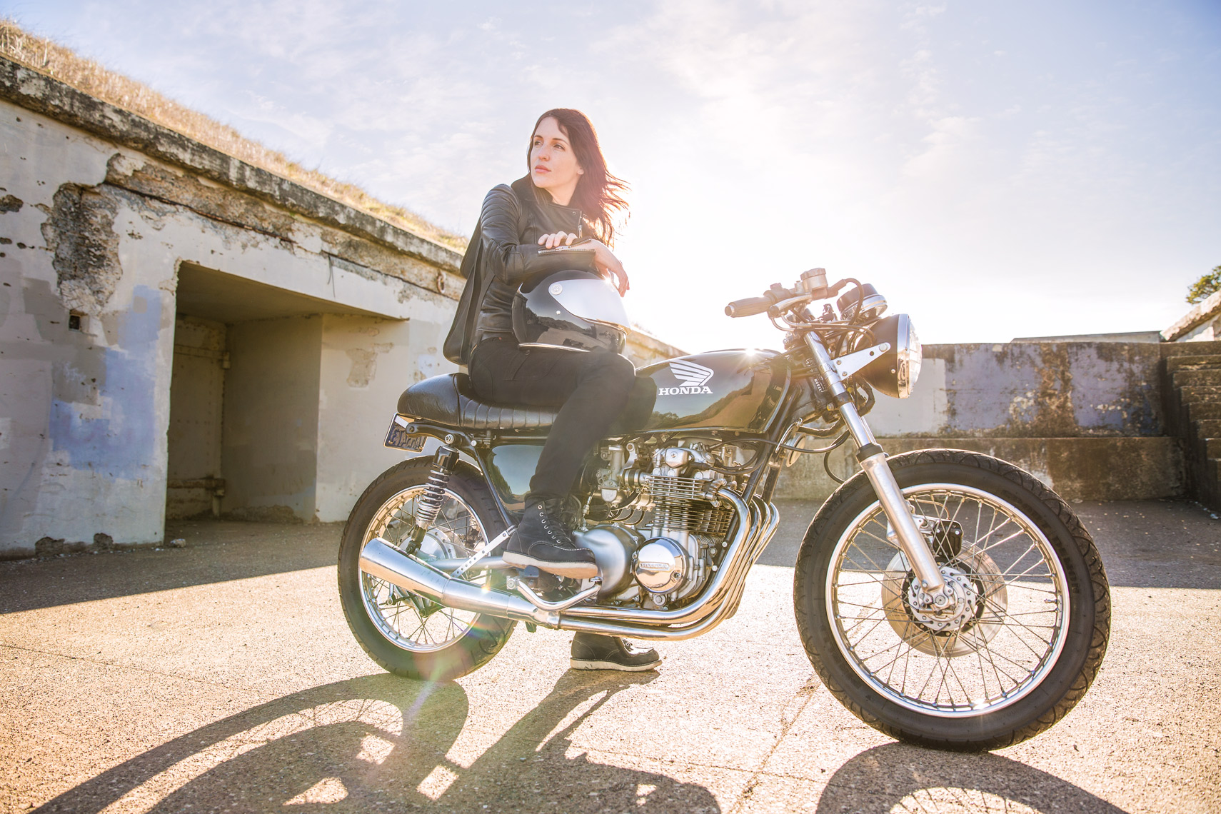 cafe-racer-5